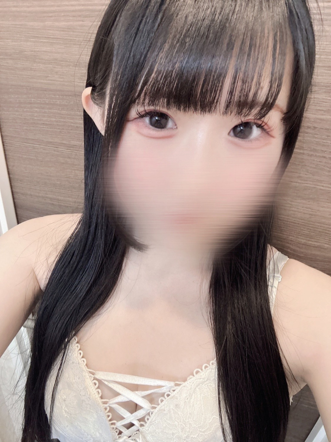 本日体験入店初日　ゆら