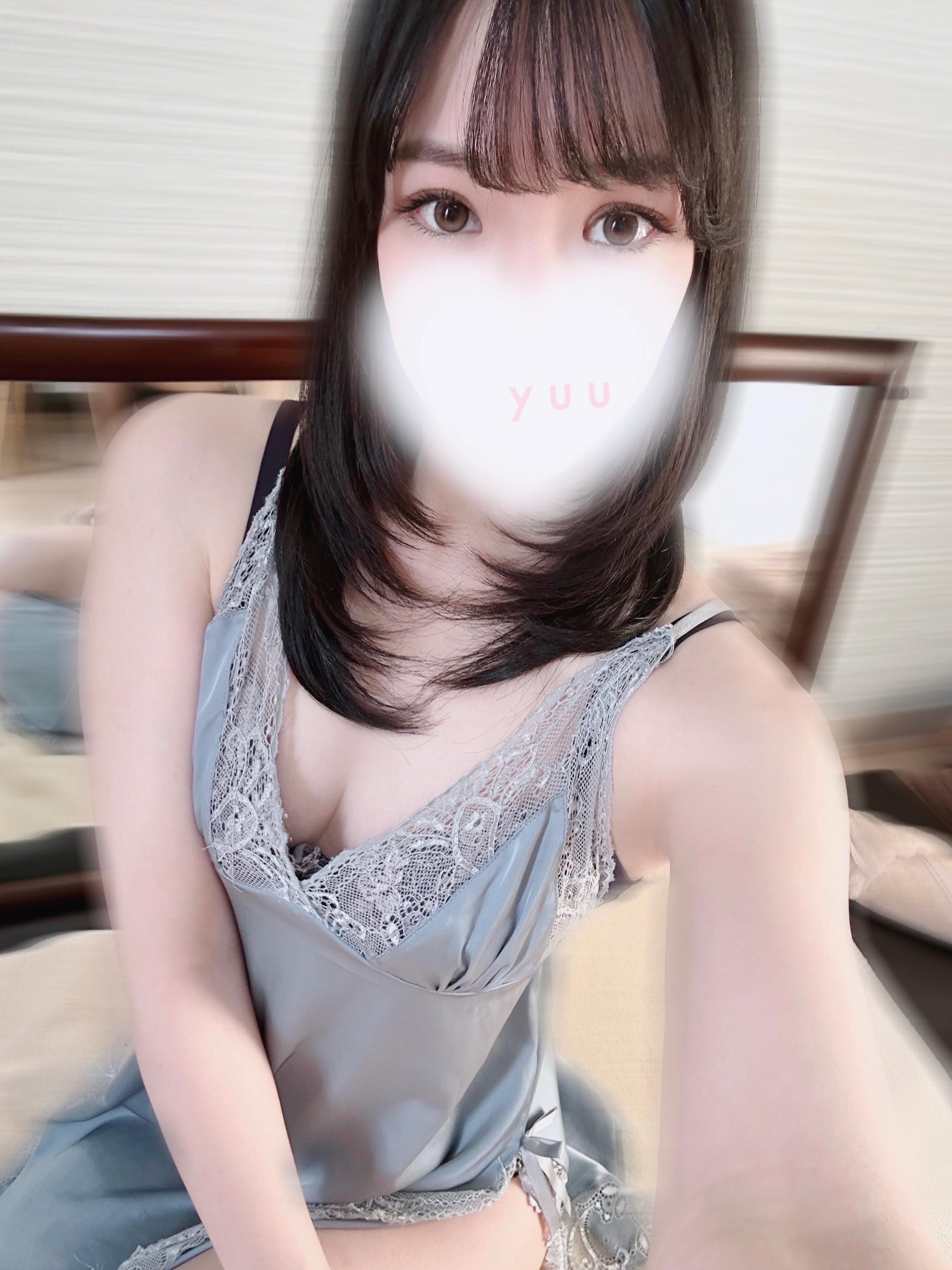 ゆう