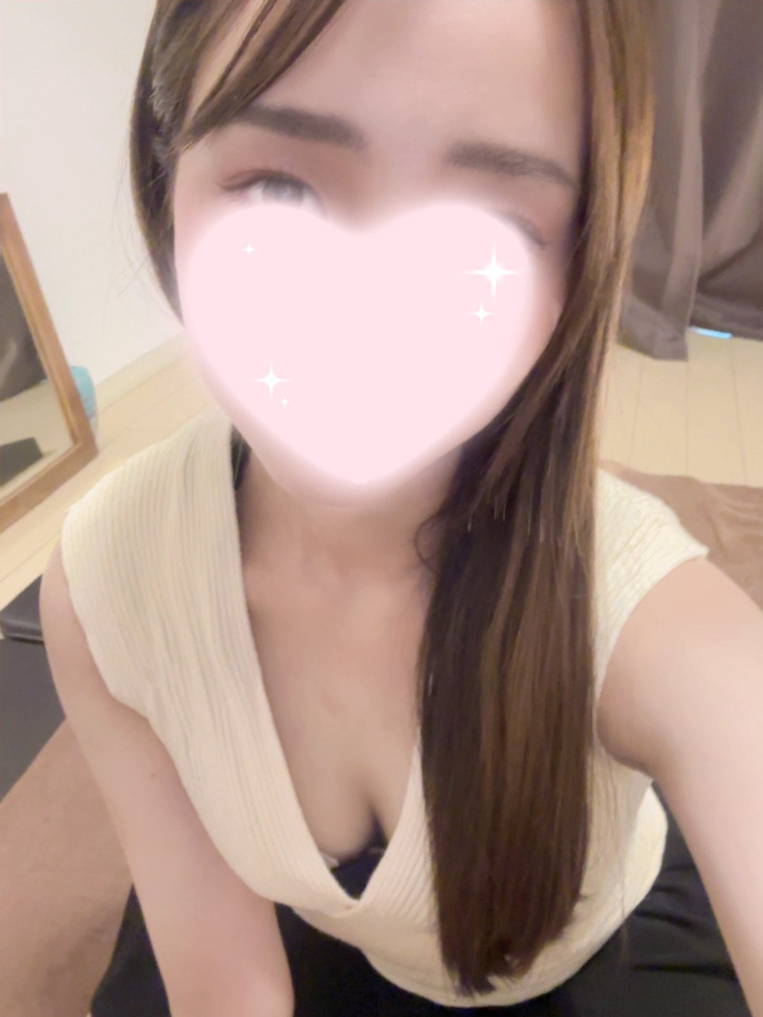 さあや