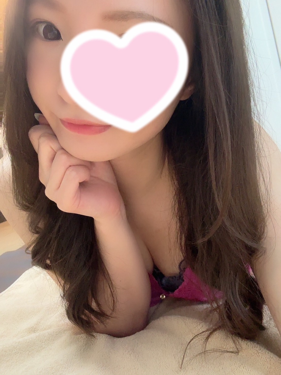 なこ