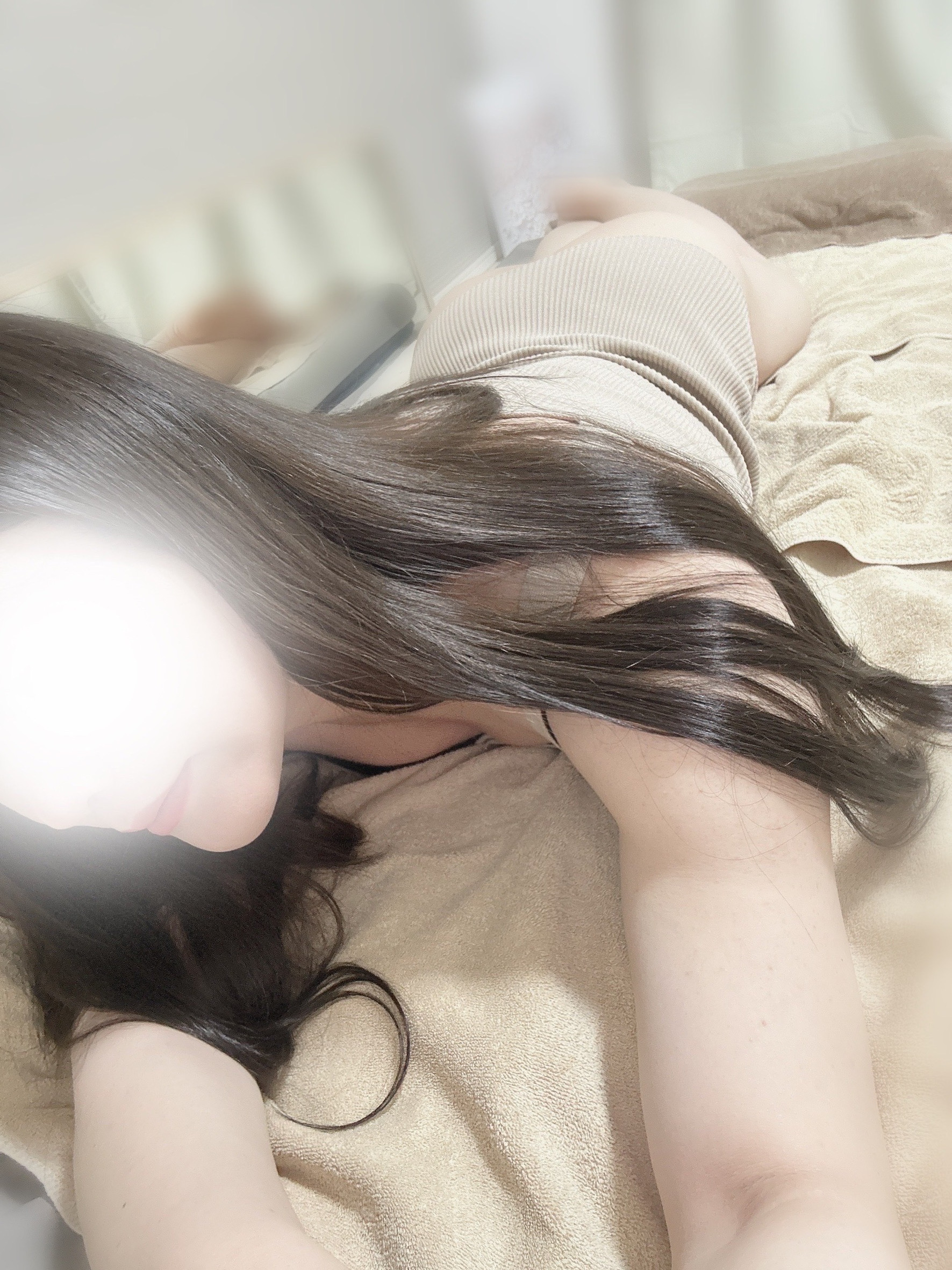 あり