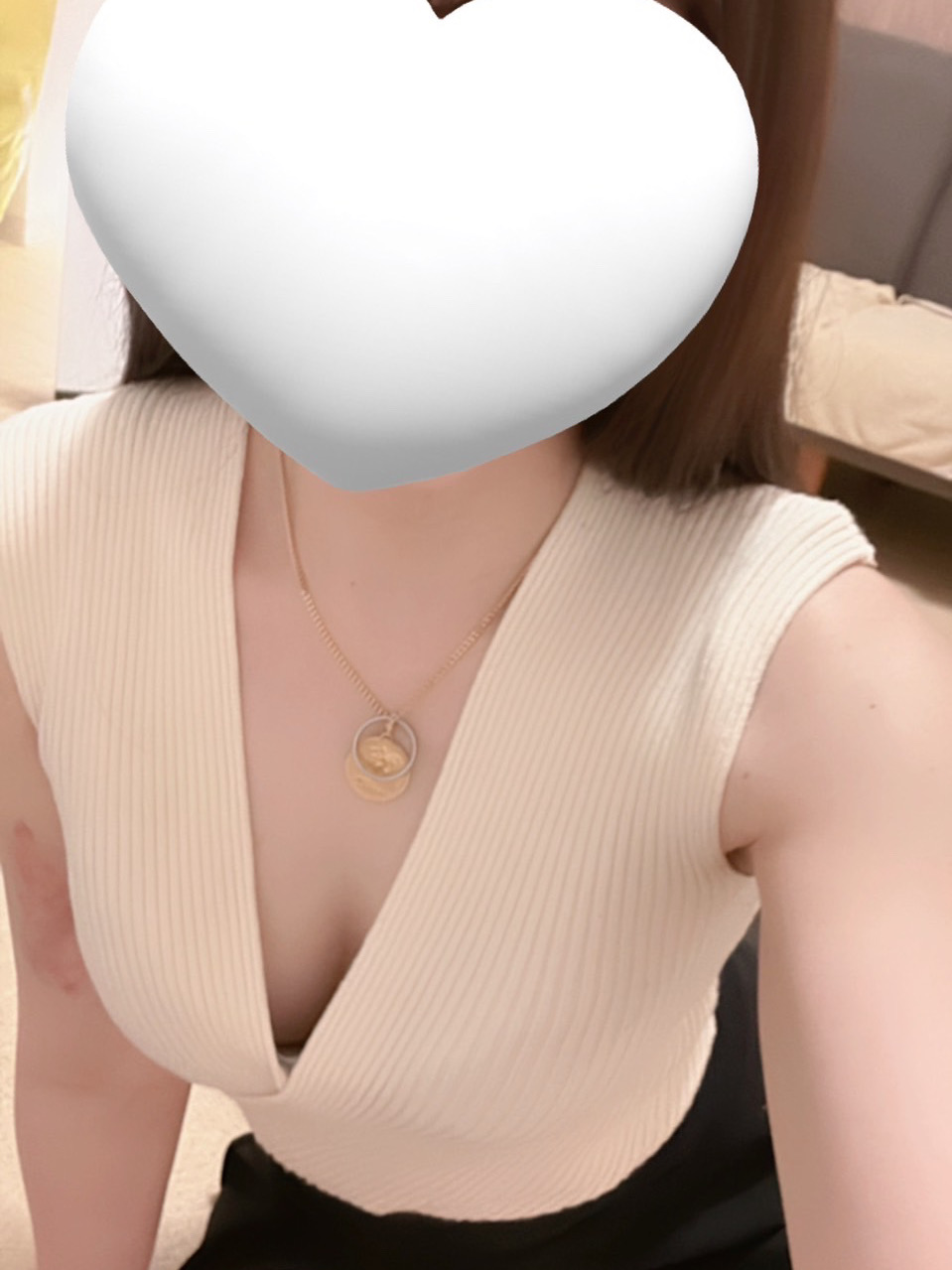 新人　るい