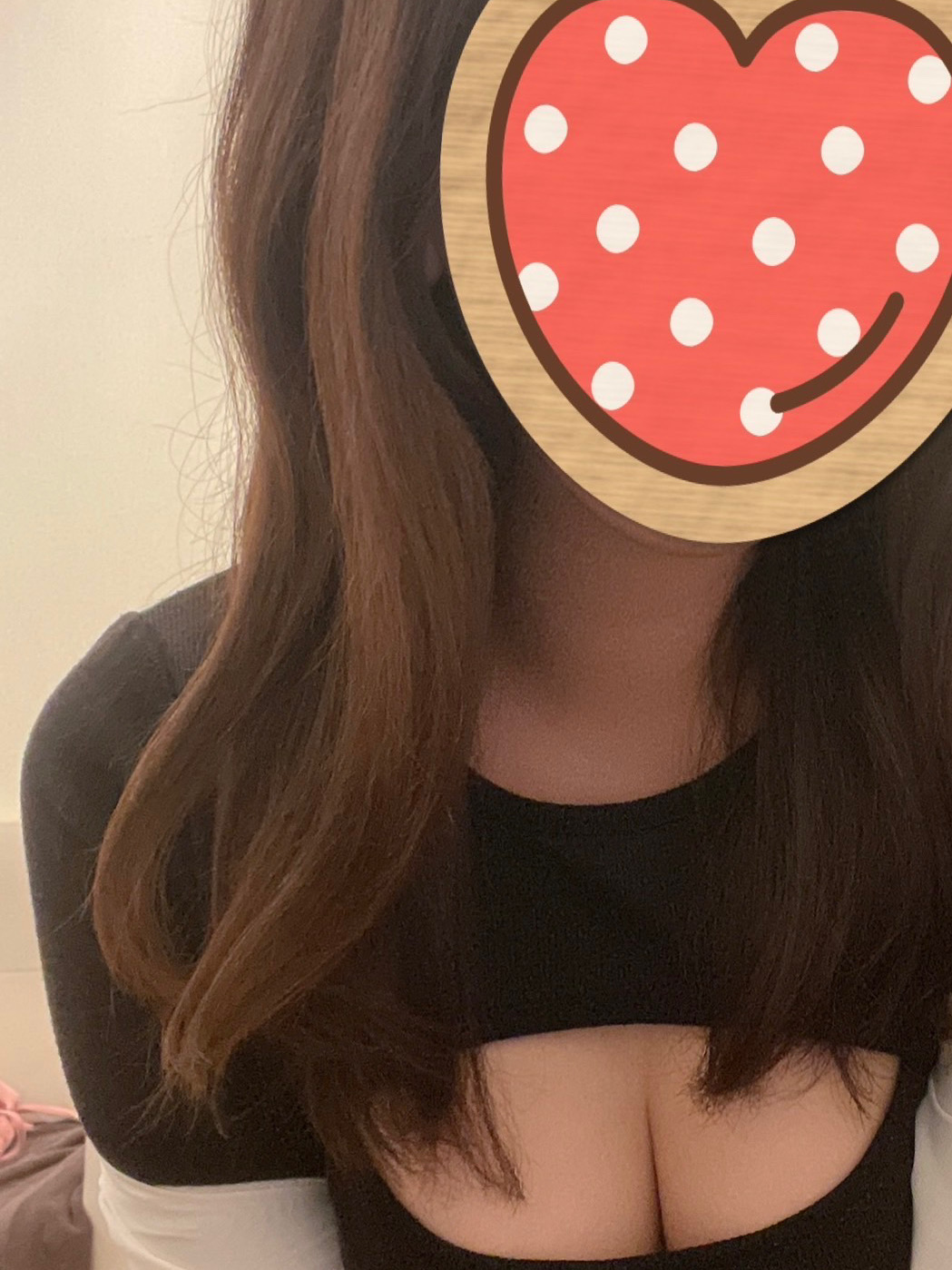 ちい