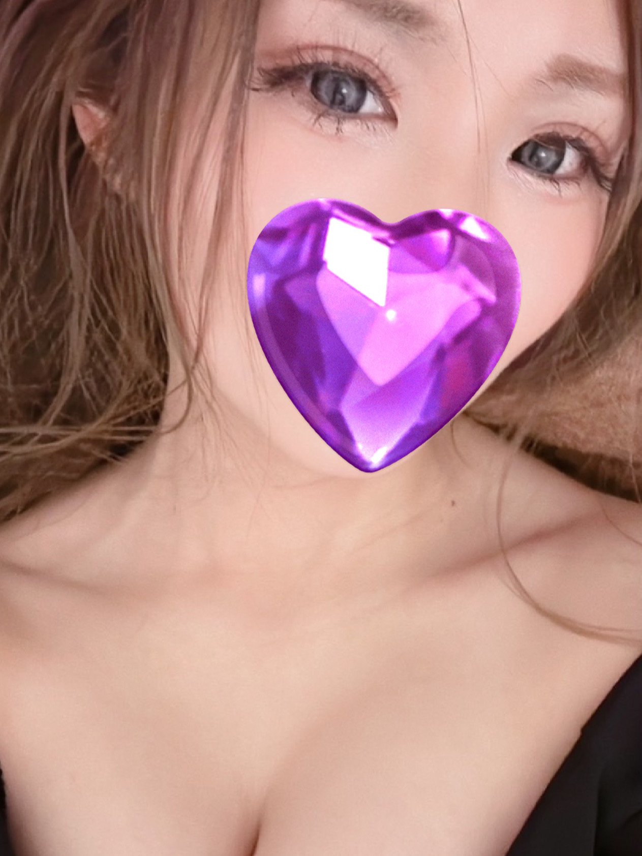かれん