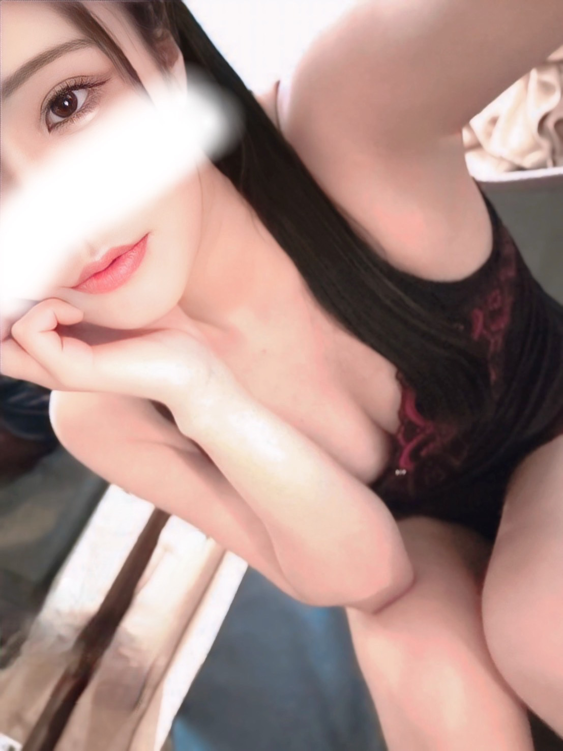 かんな