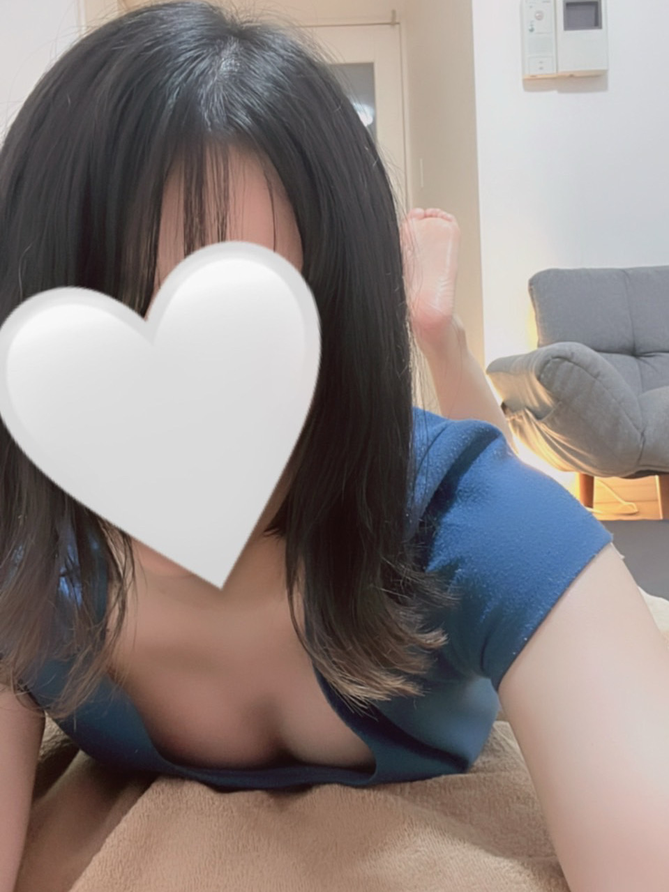 すみな