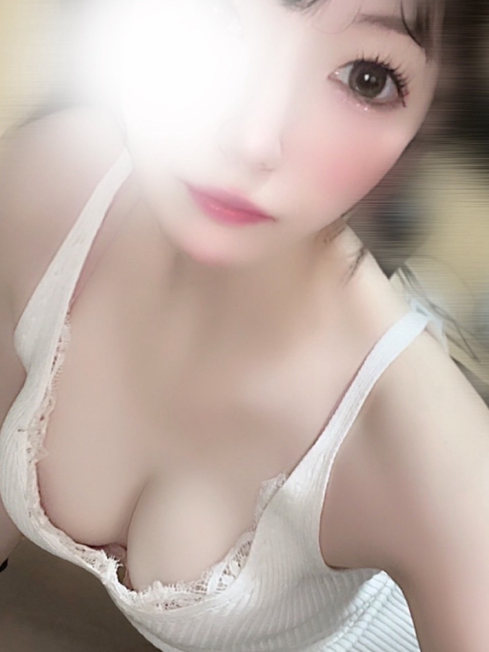 新人　るい