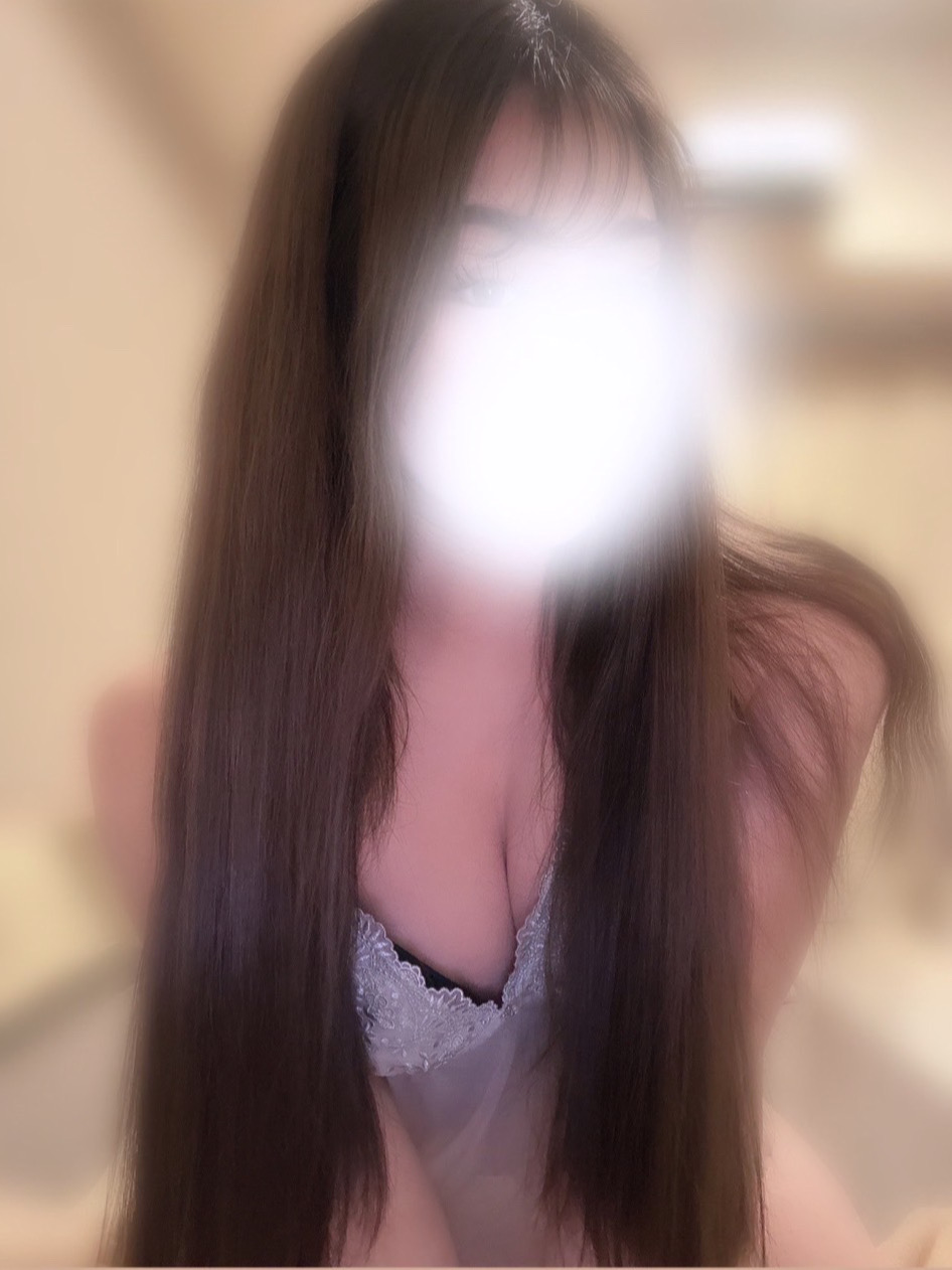 あり