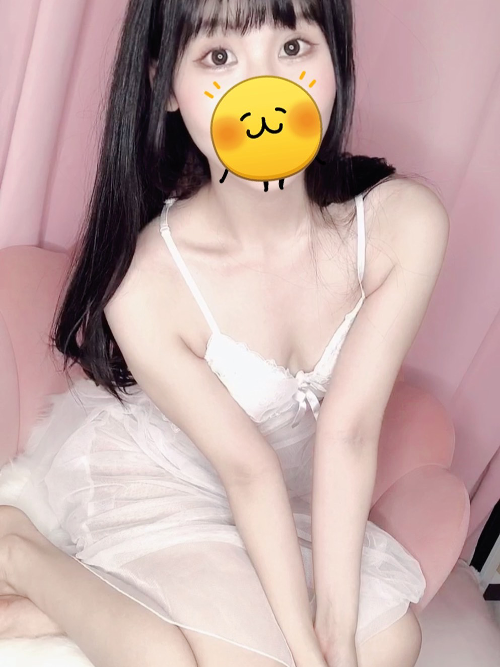 新人　せら
