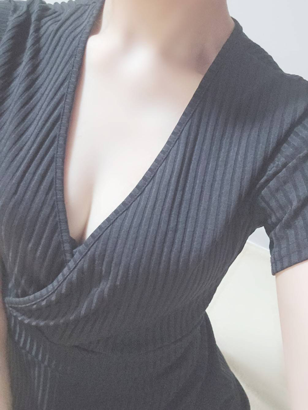みずき★
