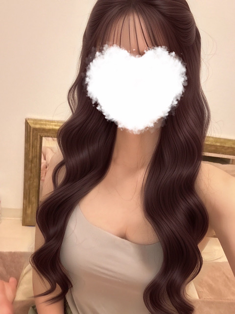 新人　きせき