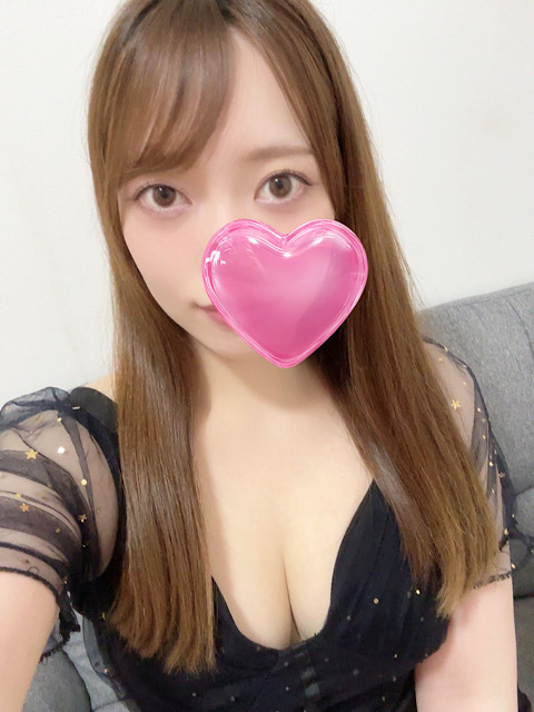本日体験入店初日　りこ