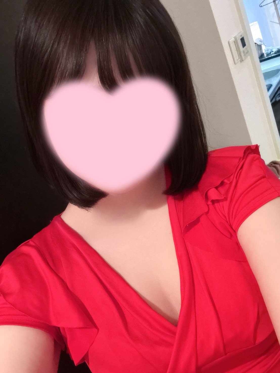 新人　あいり