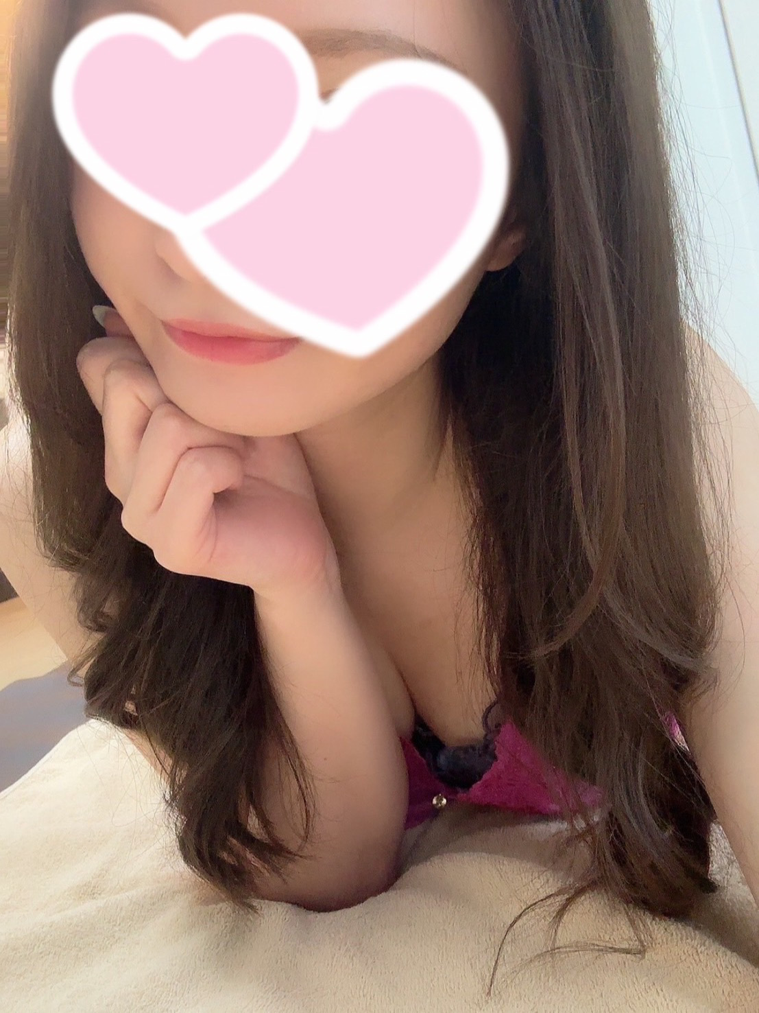 なこ