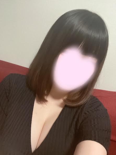 新人 あみか