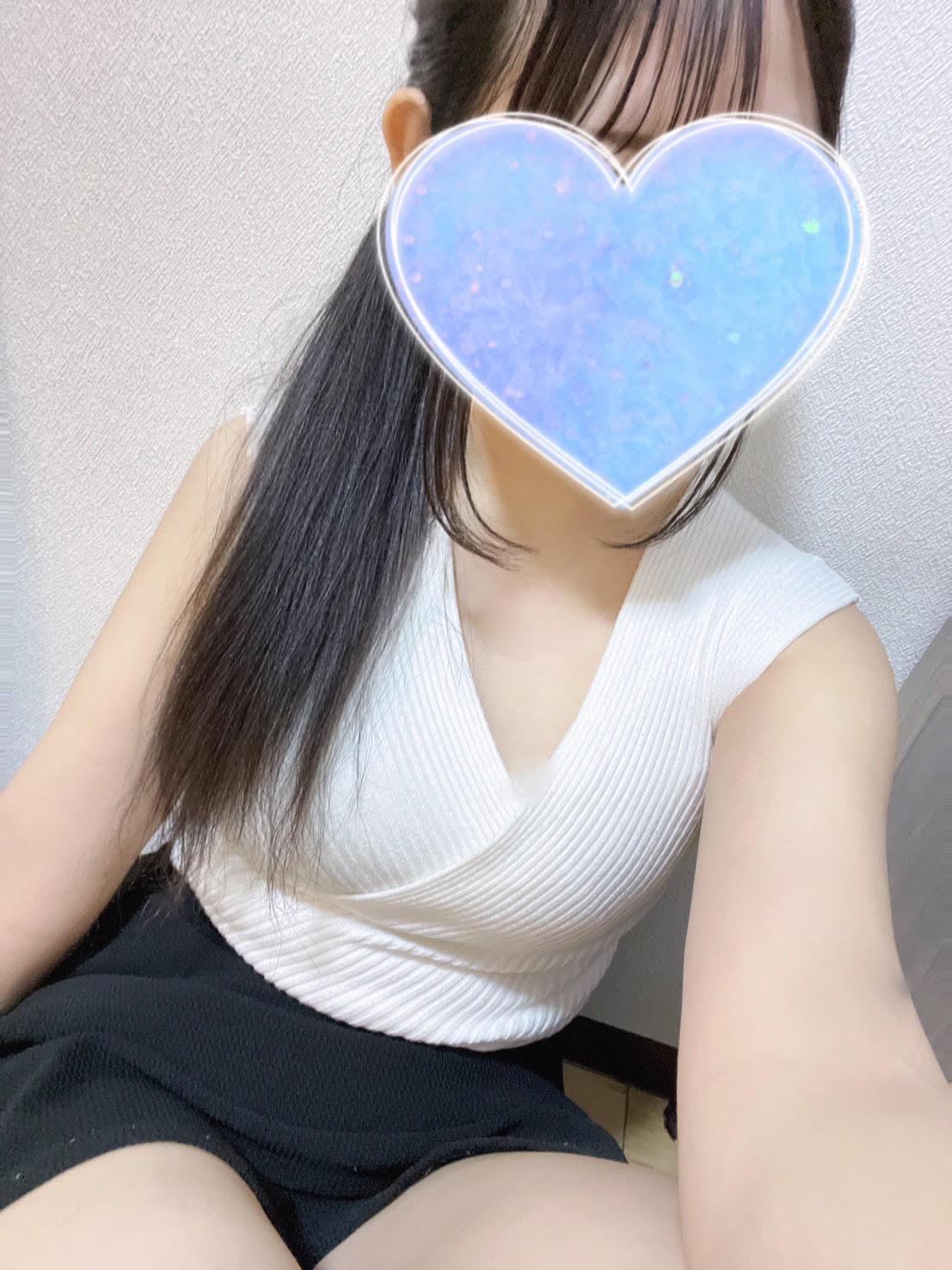 新人 よる