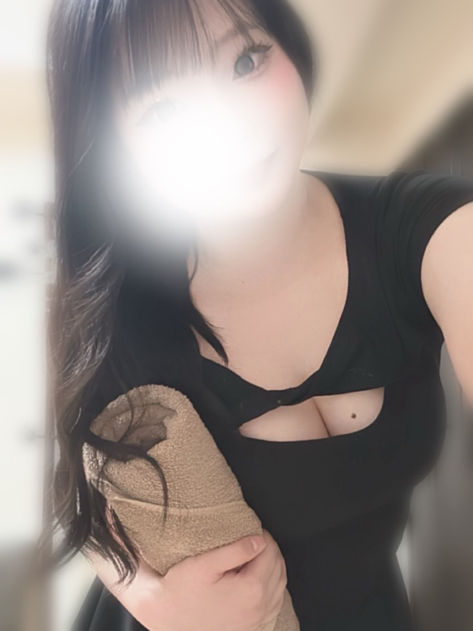 りず★