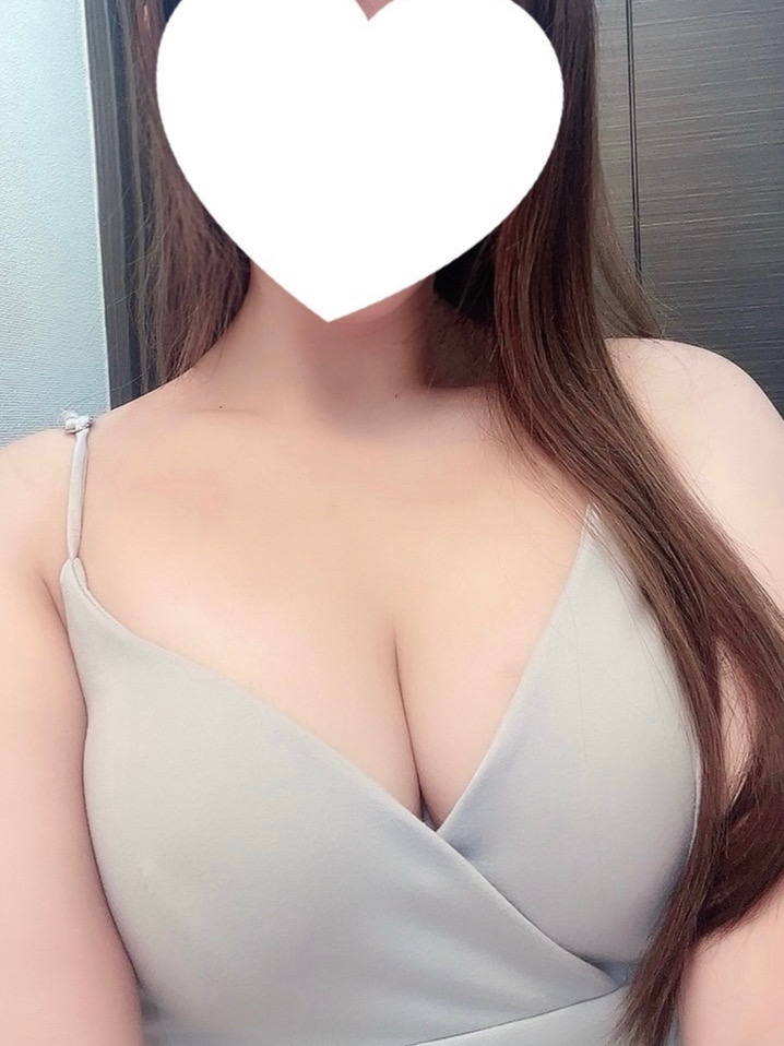 明朗会計♪ご新規様限定90分12000円♪フリーでも毎回違うセラピストでご案内可能です♪