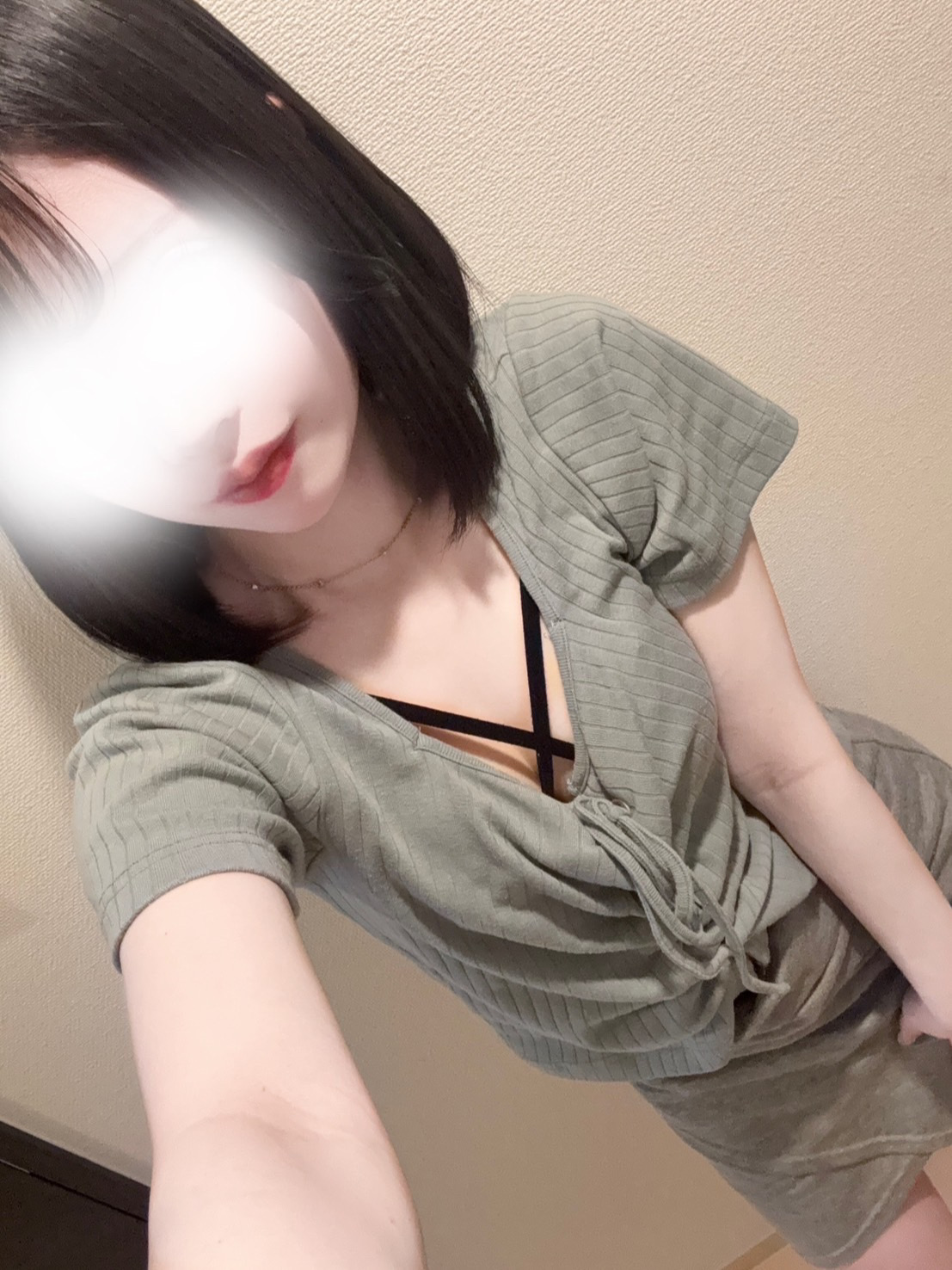 明朗会計♪ご新規様限定90分12000円♪フリーでも毎回違うセラピストでご案内可能です♪