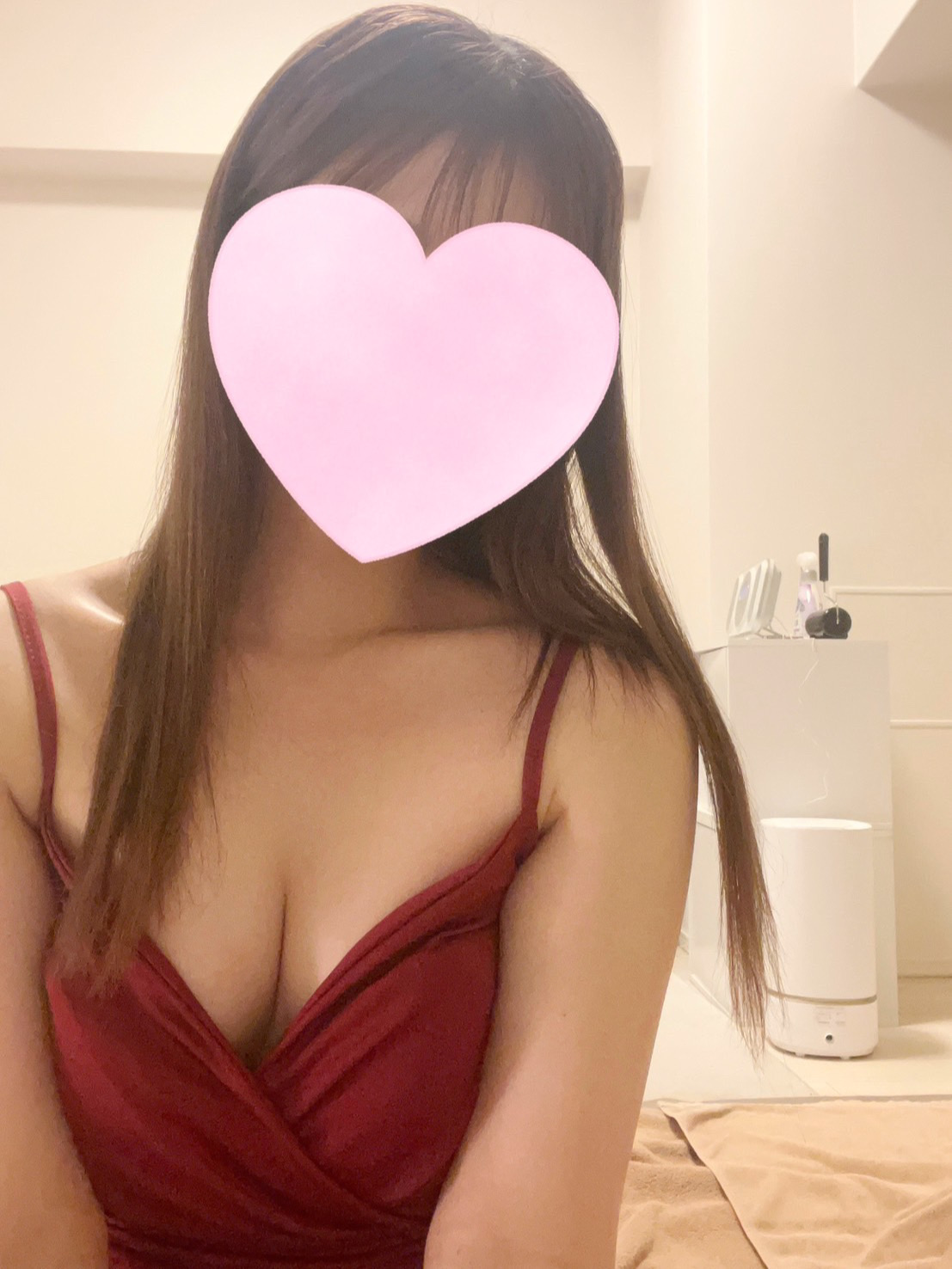 明朗会計♪ご新規様限定90分12000円♪フリーでも毎回違うセラピストでご案内可能です♪