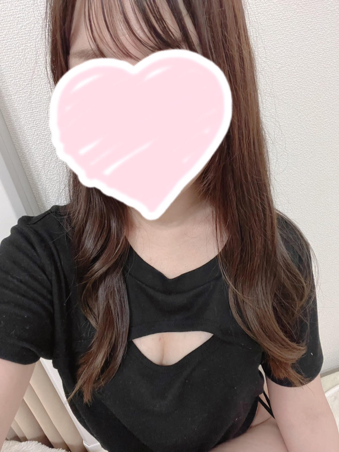明朗会計♪ご新規様限定90分12000円♪フリーでも毎回違うセラピストでご案内可能です♪