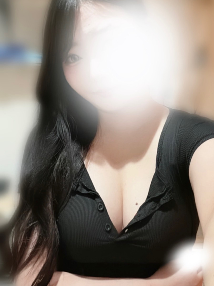 明朗会計♪ご新規様限定90分12000円♪フリーでも毎回違うセラピストでご案内可能です♪